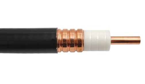 PLC50FR-78CBBA
